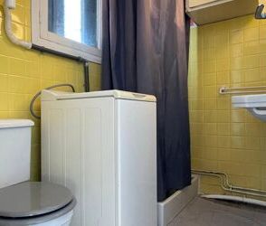 Location Appartement 1 pièces à Canet-en-Roussillon - Photo 4