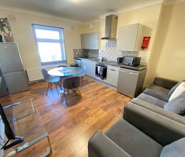 Darnley Road - Photo 4