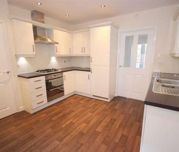 Juniper Way, Durham City, DH1 - Photo 5