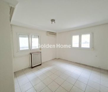 Studio/Γκαρσονιέρα για ενοικίαση Κολωνάκι (Κολωνάκι - Λυκαβηττός) - Photo 3