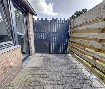 Huis te huur - Photo 1