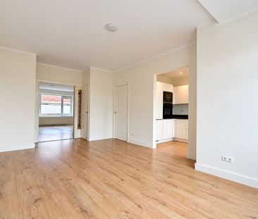 Appartement te huur: Appelstraat 11 2564 EA Den Haag - Photo 2