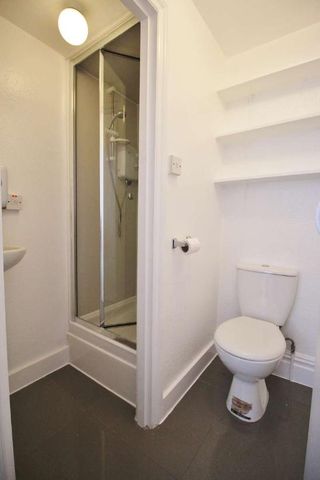 High Road, Whetstone, N20 - Photo 5