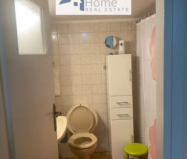 Διαμέρισμα για ενοικίαση Ακτήμονες (Γαλάτσι) - Φωτογραφία 6