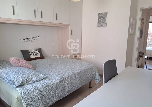 giulio cesare, 49, Montignoso, Tuscany 54038