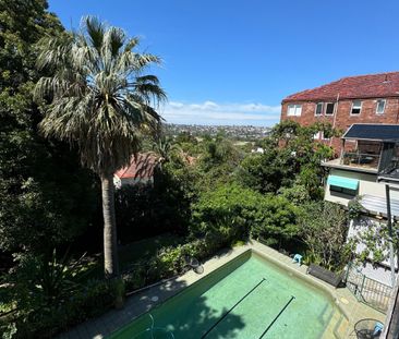 Bellevue Hill - Photo 5