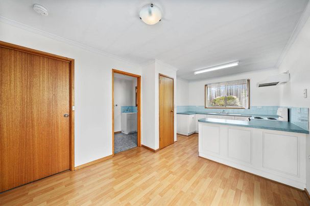 Charming Family Home in Prime Brighton Location - Photo 1