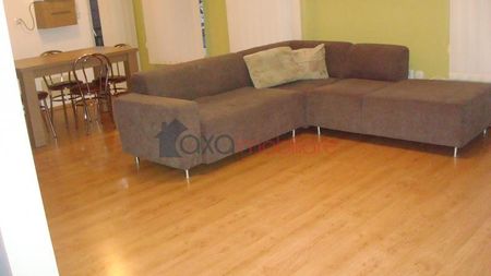 Apartament 2 camere de inchiriat in Cluj-Napoca, Gheorgheni ID 2045 - Fotografie 2