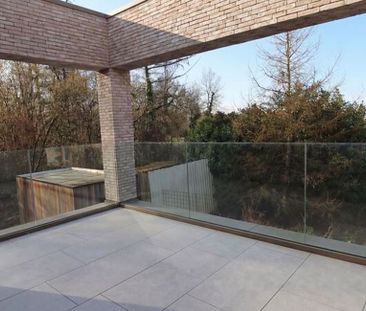 Appartement te huur in Veerle voor € 990 met 2 slaapkamers - Foto 1