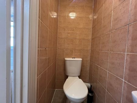 Double Studio - Photo 5