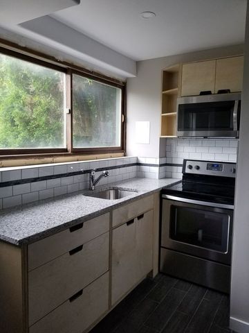 92 Harvard Road, Guelph - Photo 2