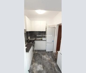 Oferte Inchirieri Garsoniere 13 Septembrie Panduri - Photo 5