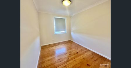 3-Bedroom Home in Prime Location... - Photo 4