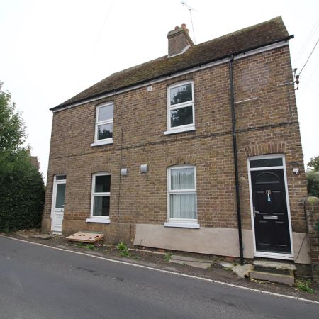 Margate Hill, Acol, CT7 0HU, Birchington - Photo 4