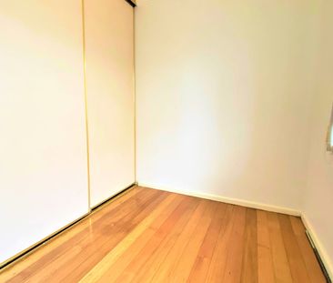 Great Family Home in a great pocket of Glenroy - Photo 1