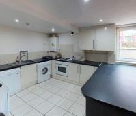 1 Beechwood Mount, Leeds, LS4 2NQ - Photo 1