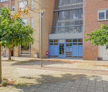 23, Poolster, 2221 NS, Katwijk - Photo 2