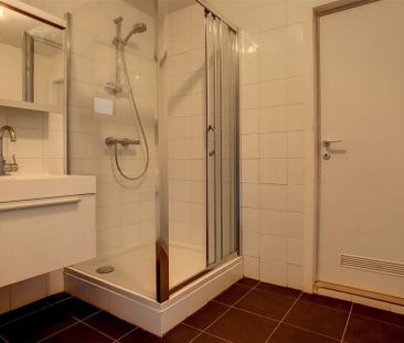 Energiezuinige villa - Foto 3