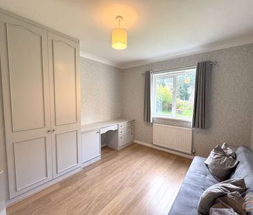 To Let – Alexandra Road, Southport – Available Immediately - Photo 5