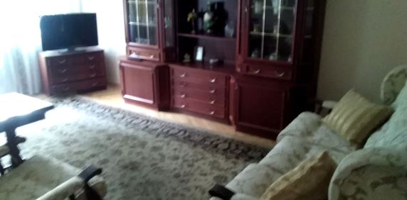 Pokój Szydłowiec - Zdjęcie 2