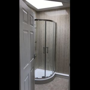 Room in a Shared House, Charter Avenue, CV4 - Photo 2