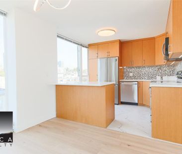 903-120 2nd St W, North Vancouver - Photo 5