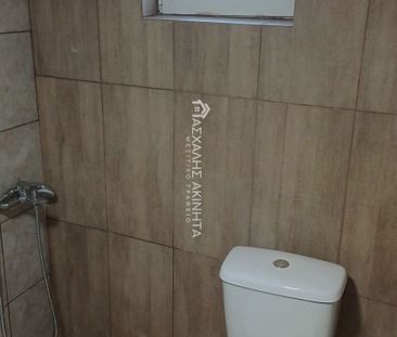 ΞΗΡΟΠΟΤΑΜΟΣ 2ΑΡΙ ΔΙΑΜΕΡΙΣΜΑ ΕΝΟΙΚΙΑΣΕΙΣ 20342 - Photo 2