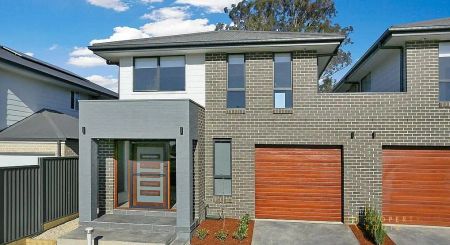 104 St Albans Road, Schofields NSW 2762 - Photo 2