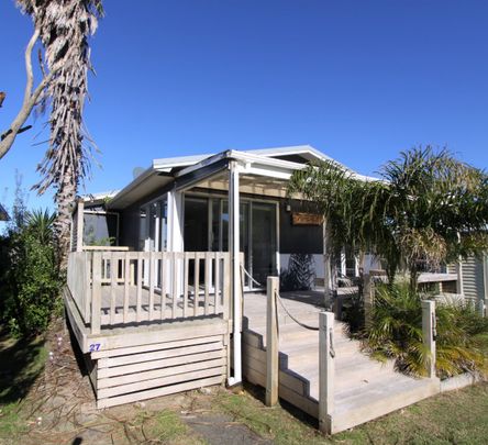 27 Brighton Rd, Waihi Beach - Photo 1