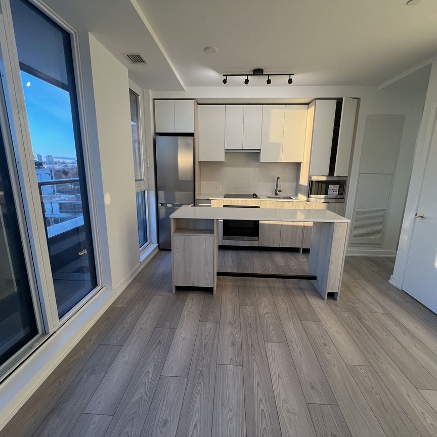 For Lease - 1007 The Queensway N/A Unit# 625, Toronto, Ontario - Photo 1