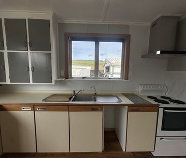 Peaceful Rural Living! - Photo 6