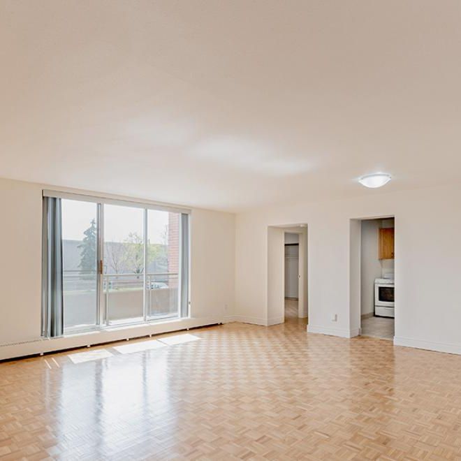 Ridgeway & Somerset - Photo 1