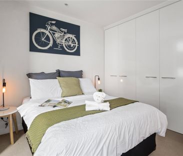 803/58 Clarke Street - Photo 5