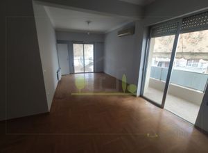 Διαμέρισμα για ενοικίαση - Πάτρα, - Photo 1