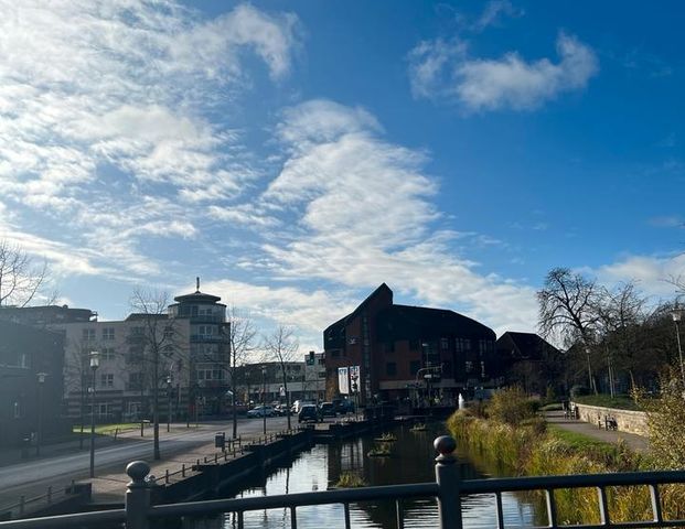 Wochnung (Ellerbruchstraße) - Photo 1