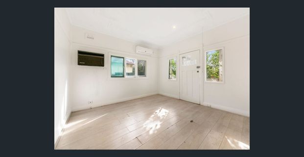 Bright and Airy - Photo 1