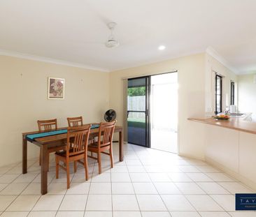 Charming & Cozy Rental Property in Jubilee Pocket - Photo 2