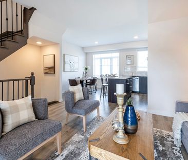 For Lease - 74 Ambereen Place, Clarington, Ontario - Photo 6