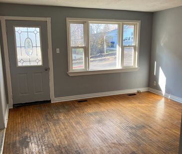 For Lease - 55 Drury Street, Bradford West Gwillimbury, Ontario - Photo 1