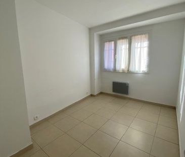 Appartement 2 Pièces 47 m² - Photo 4