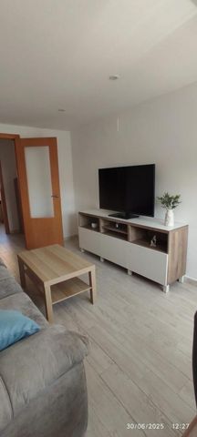 Flat - Granada (Camino de ronda) - Photo 2