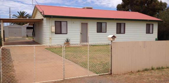 Quiet Location! - Photo 2