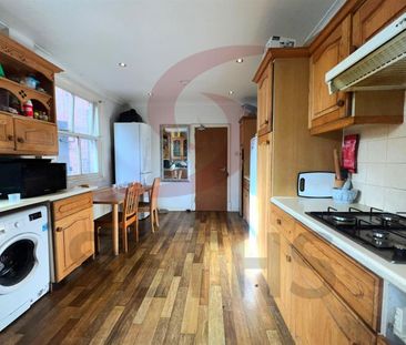 Newport Street, LE3, Leicester - Photo 1