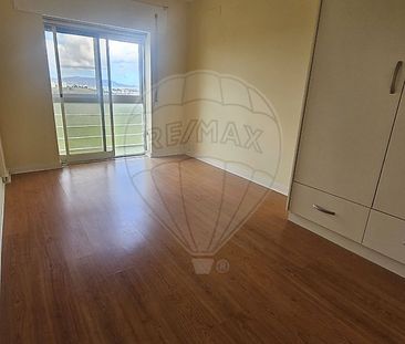 Apartamento T3 em Lisboa - Photo 3