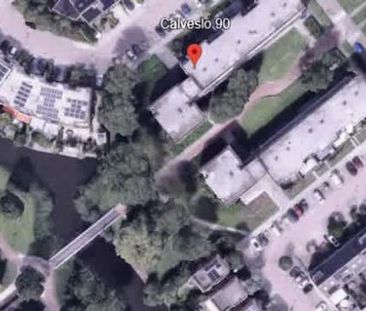 Calveslo 90 - Photo 4