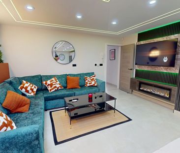 142 Bournbrook Road Birmingham - Photo 1