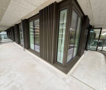 Startbaan, Amstelveen - Foto 2