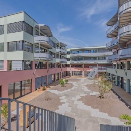 Votre nouvelle maison - Photo 1