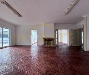 Moradia T5 em Lisboa - Photo 1