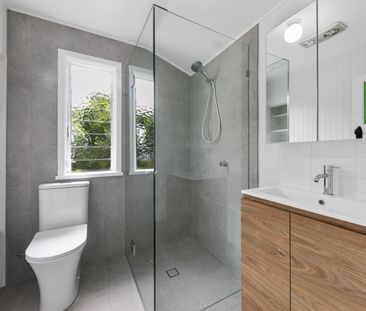 46 Rosecliffe Street, Highgate Hill QLD 4101 - House For Rent - $75... - Photo 6